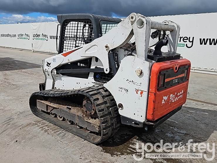 2017-bobcat-t770-image-5