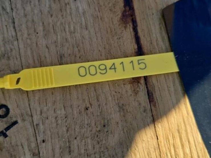 whiskey-barrel-image-3