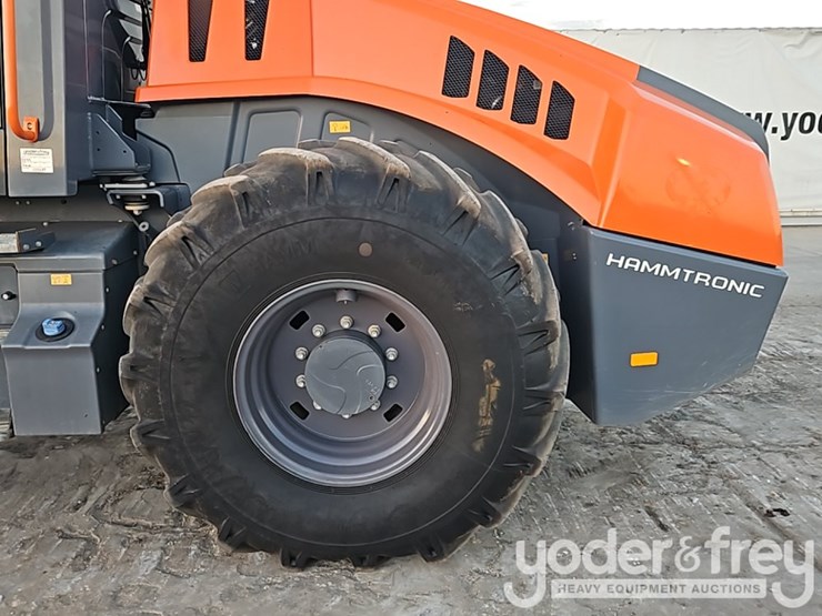 2023-hamm-hc130i-image-14