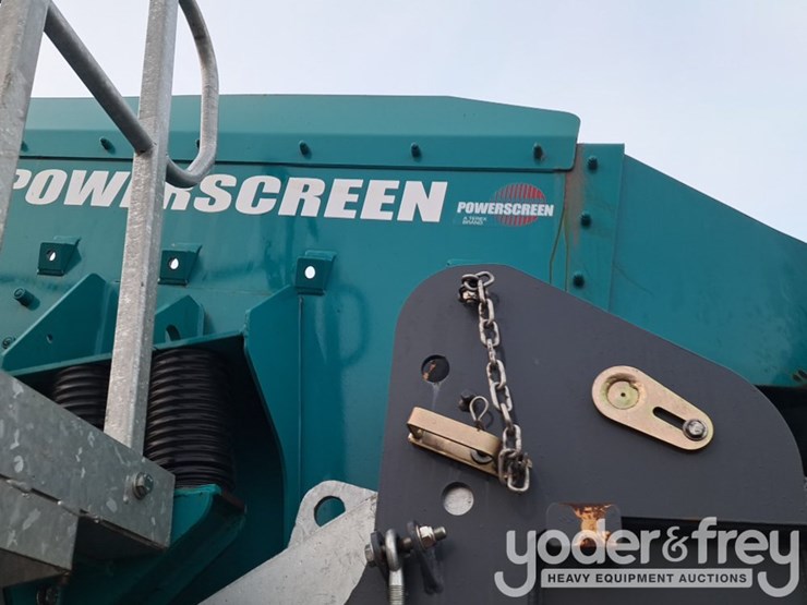 2022-powerscreen-warrior-1400x-image-63
