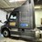 #6225-•-2021-freightliner-cascadia-semi-truck-(title-in-delay)-image-9