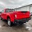 2021-ford-f350-xl-image-7