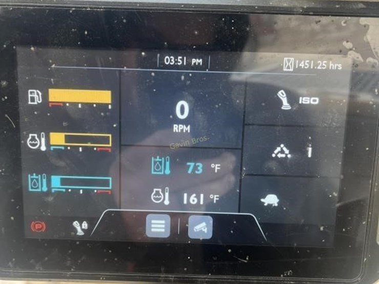 2023-jcb-270-image-5