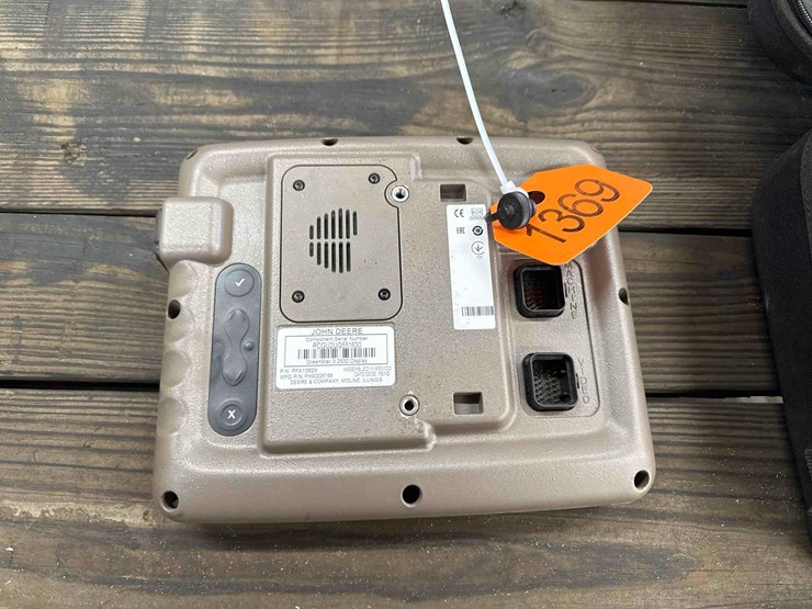 jd-2630-screen-image-2