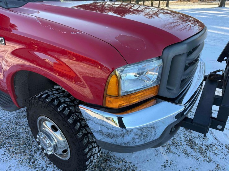 2001-ford-f350-xl-image-28