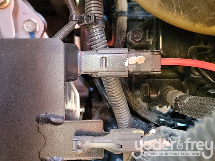 2024-komatsu-pc55mr-image-40