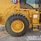 caterpillar-910-image-8