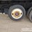 2009-kenworth-w900-image-12