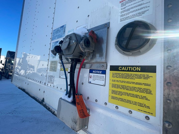 2023-stoughton-trailer-image-8