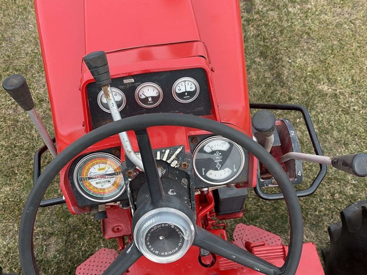 1971-international-966-image-20