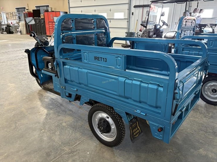 sdlanch-iret13-3-wheel-cargo-bike-image-7