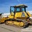 2022-komatsu-d61px-24-image-4