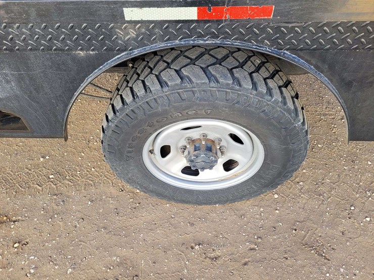 2018-ford-f350-image-23