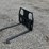 #1352-•-unused-kc-36"-mini-universal-fork-frame-with-42"-forks-image-1