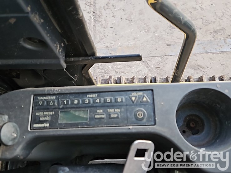 2021-komatsu-pc360-lc-11-image-40