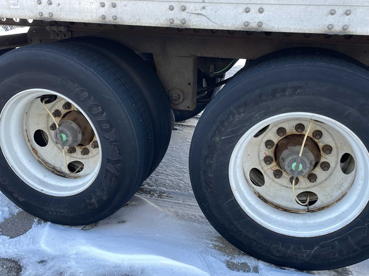 2022-stoughton-trailer-image-22