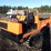 carrier-rg-30-6'-tracked-dumper-image-1