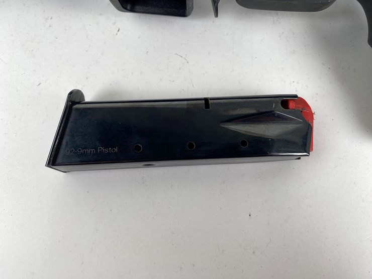 #43-•-#1383-•-chiappa-ak-9-kalashnikov-pistol-9mm-luger-image-8