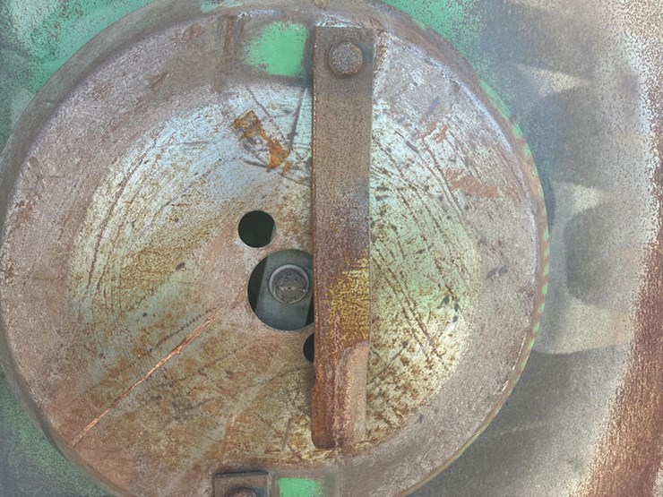 john-deere-hx20-image-44