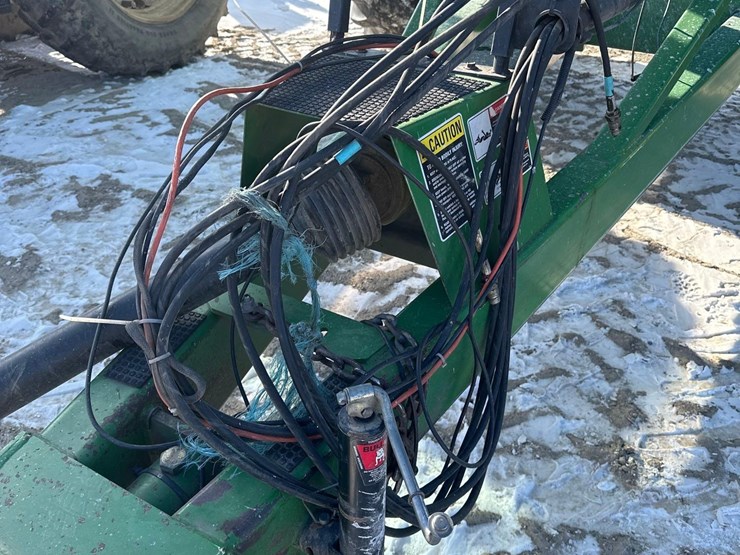 unverferth-8250-image-4