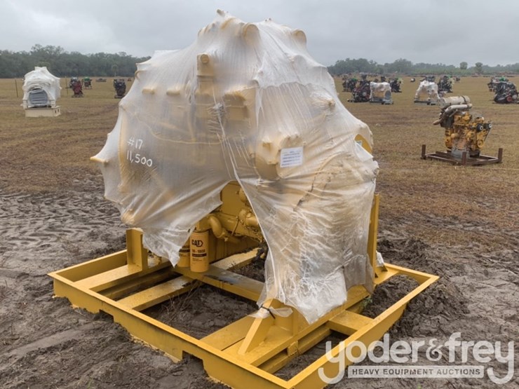 caterpillar-3508-image-1