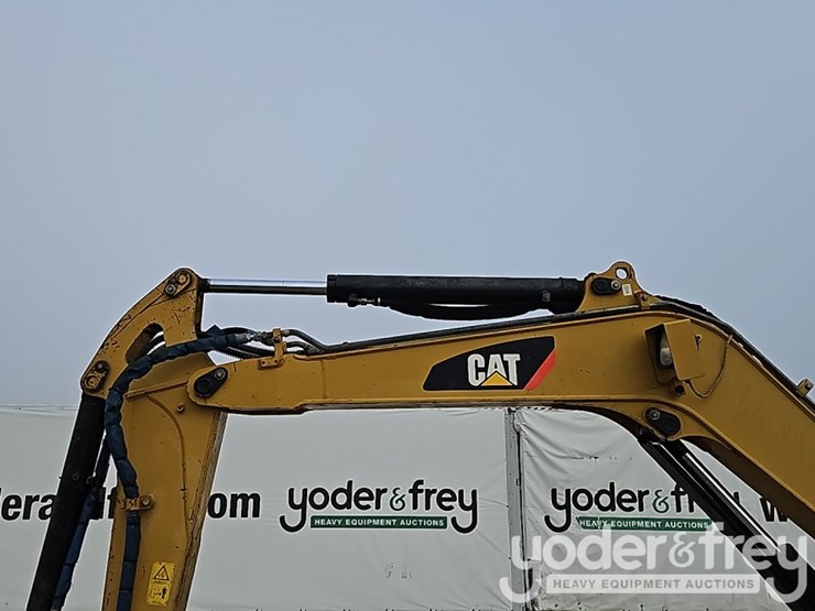 2014-caterpillar-305e-cr-image-19