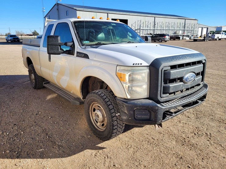 2014-ford-f250-image-5