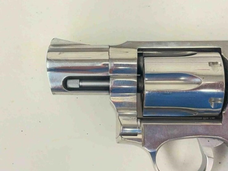 rossi-revolver-image-7