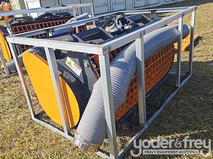 unused-2025-arteer-cm-300v-image-4