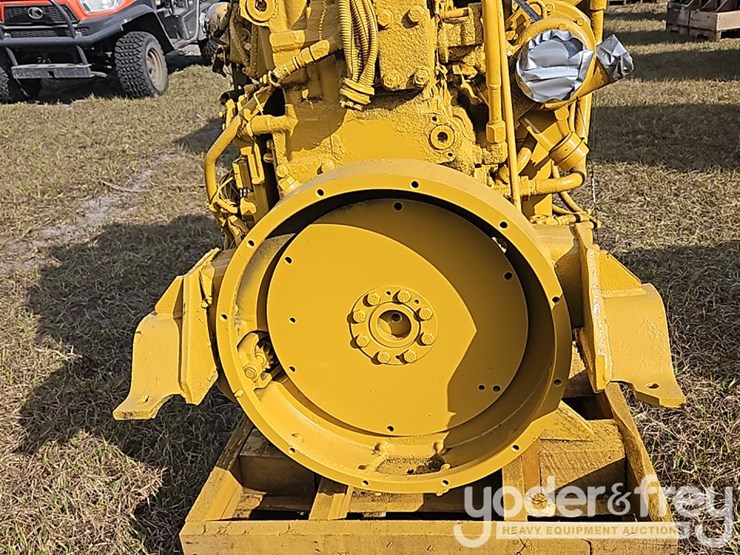 caterpillar-3126-image-3