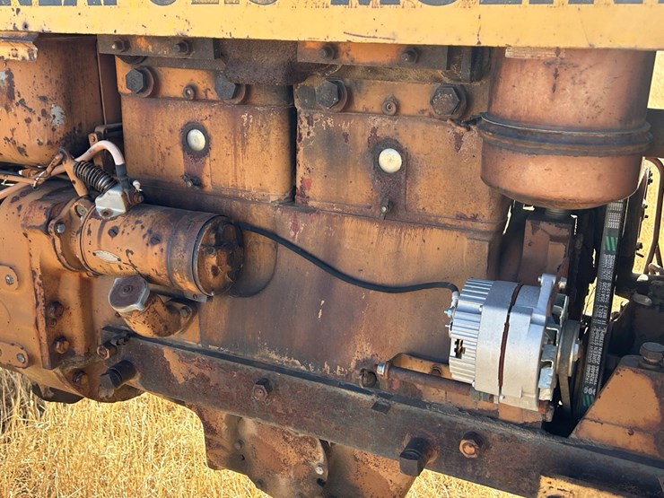 minneapolis-moline-m602-image-19