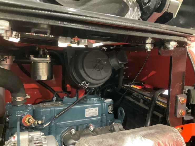 #1151-•-2025-tpm-20k-mini-hydraulic-excavator-image-21