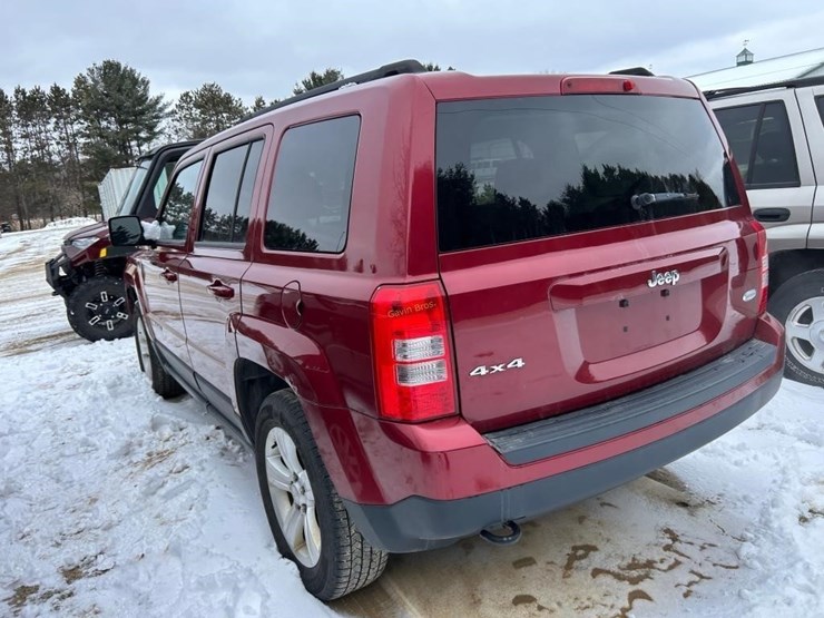 2013-jeep-patriot-image-6