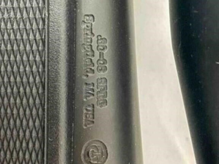 smith-&-wesson-rifle-image-17