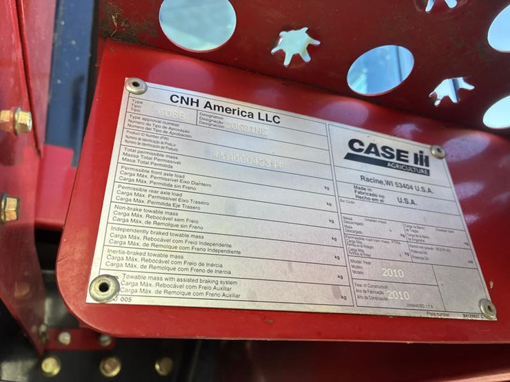 2010-case-ih-6088-image-2