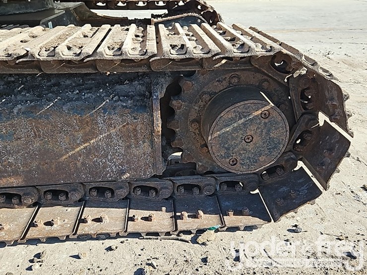 2014-caterpillar-305e-cr-image-26