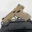 #96-•-#1351-•-keltec-p17-semi-automatic-pistol-22-lr-image-2