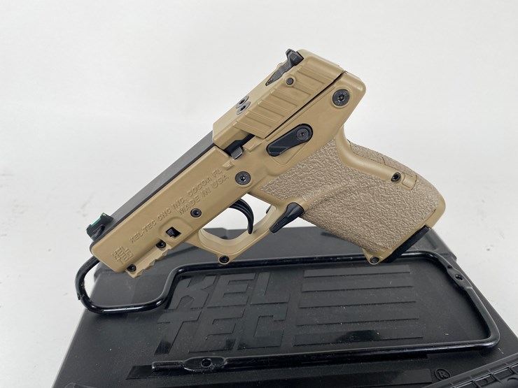 #96-•-#1351-•-keltec-p17-semi-automatic-pistol-22-lr-image-2