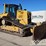 2018-caterpillar-d6n-image-7
