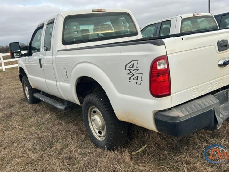 2013-ford-f250-image-4