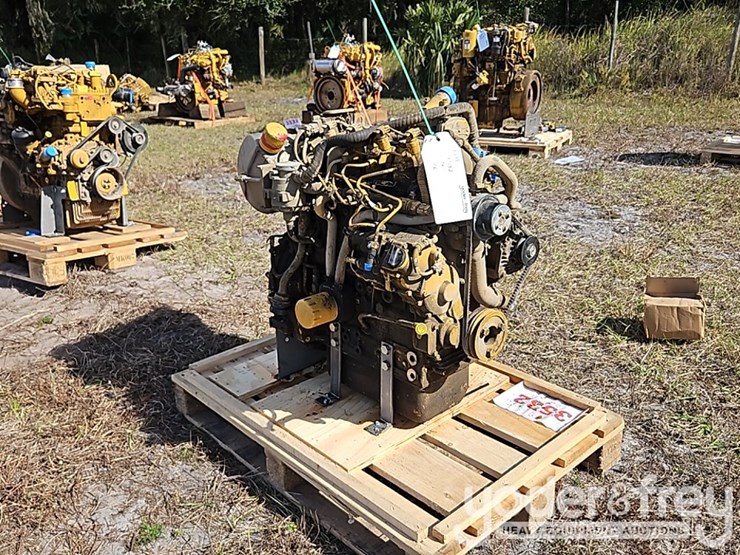 caterpillar-c2.2-image-4