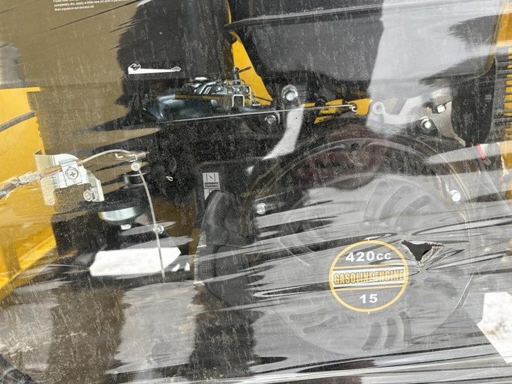 new-sd-lanch-dumper-image-7