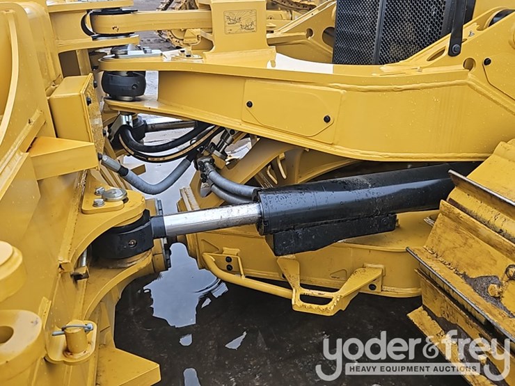 caterpillar-d6-lgp-image-17