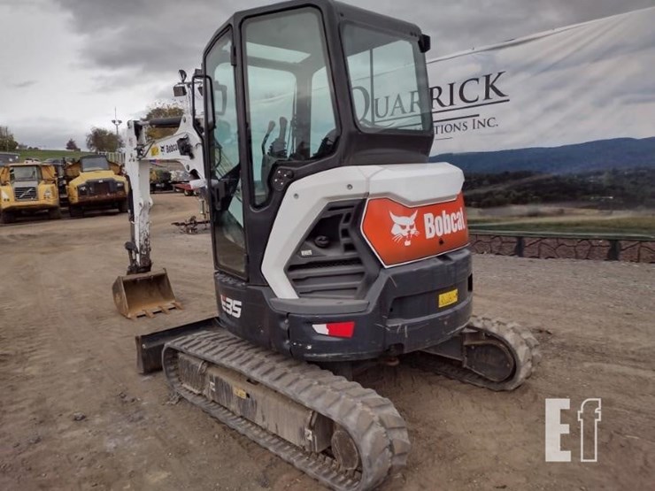 2021-bobcat-e35i-image-48