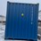 #1101-•-40'-high-cube-shipping-container-image-5