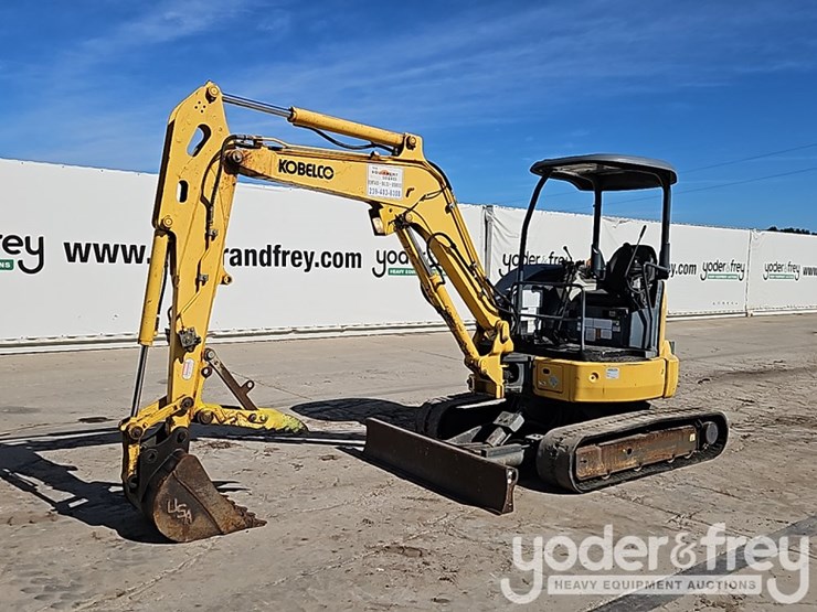 2020-kobelco-sk35sr-6e-image-1