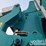 2022-powerscreen-warrior-1400x-image-70