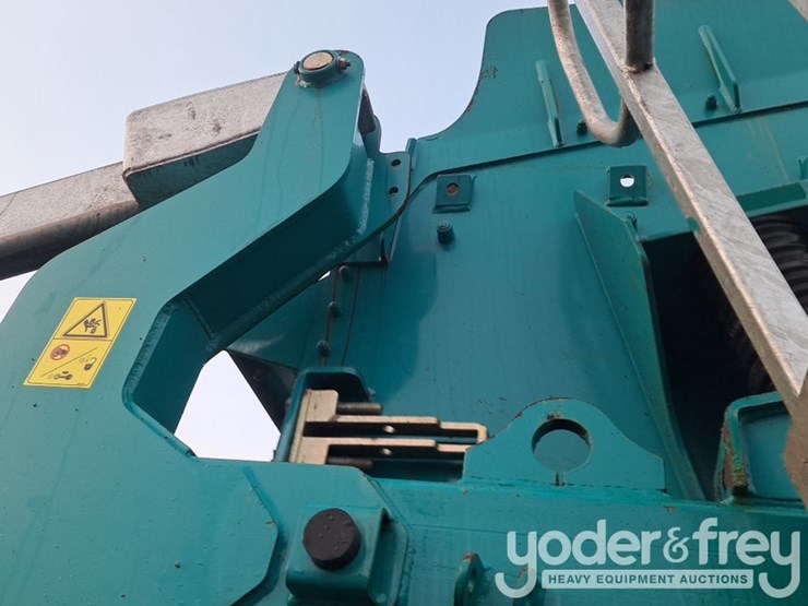2022-powerscreen-warrior-1400x-image-70