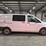 2017-mercedes-benz-metris-image-6