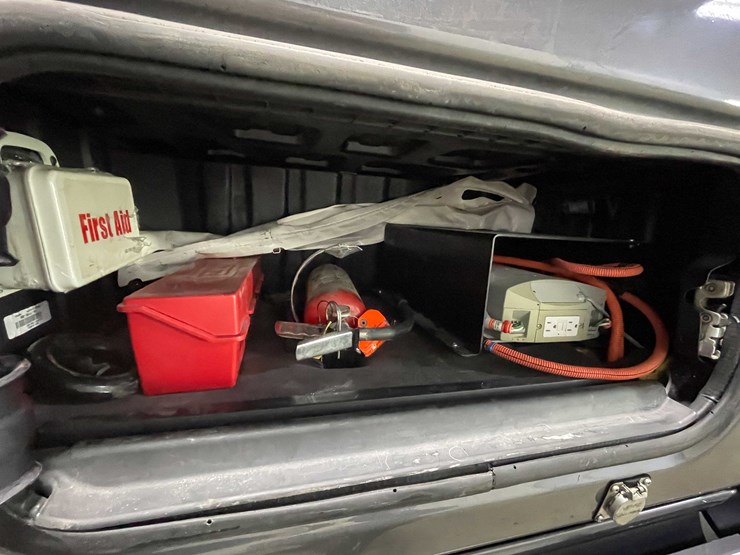 #6224-•-2022-freightliner-cascadia-semi-truck-(title-in-delay)-image-13